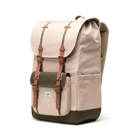 Herschel Τσάντα πλάτης Little America™ Backpack